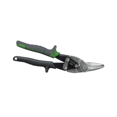 KLEIN TOOLS 1201-R