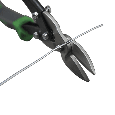 KLEIN TOOLS 1201-R