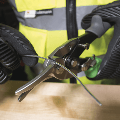 KLEIN TOOLS 1201-R