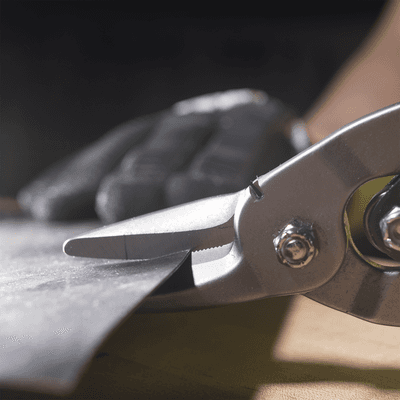 KLEIN TOOLS 1201-R