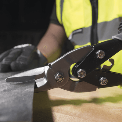 KLEIN TOOLS 1201-R