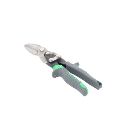 KLEIN TOOLS 1201-R