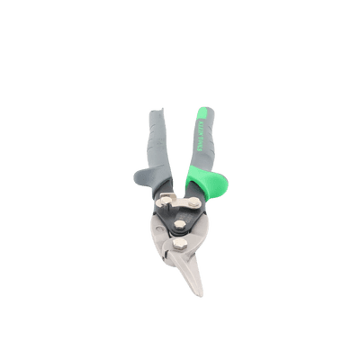 KLEIN TOOLS 1201-R