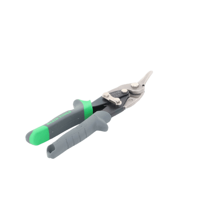 KLEIN TOOLS 1201-R