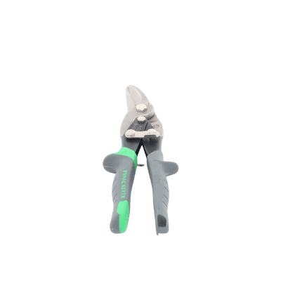 KLEIN TOOLS 1201-R