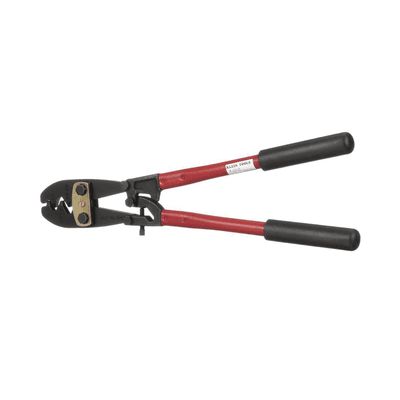 KLEIN TOOLS 2006