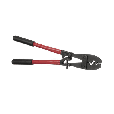 KLEIN TOOLS 2006