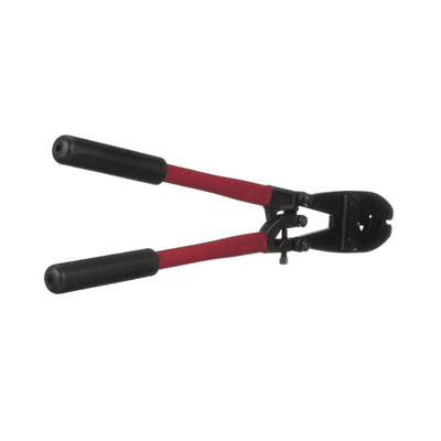 KLEIN TOOLS 2006