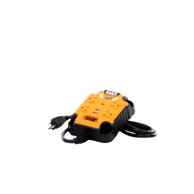 KLEIN TOOLS 29601
