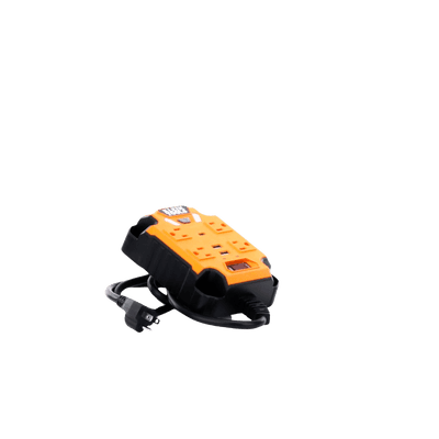KLEIN TOOLS 29601