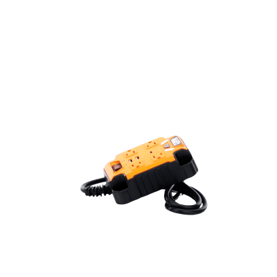 KLEIN TOOLS 29601