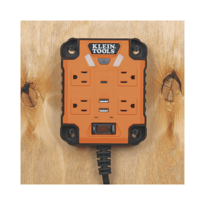 KLEIN TOOLS 29601