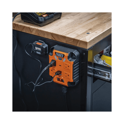 KLEIN TOOLS 29601