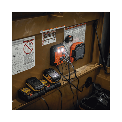 KLEIN TOOLS 29601