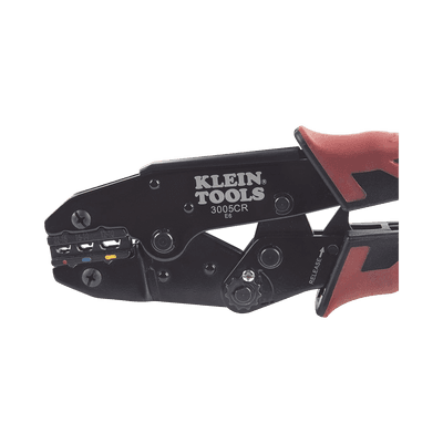 KLEIN TOOLS 3005-CR