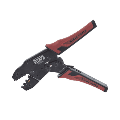 KLEIN TOOLS 3005-CR