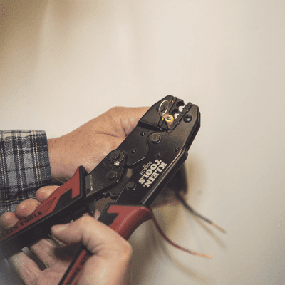 KLEIN TOOLS 3005-CR