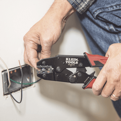 KLEIN TOOLS 3005-CR