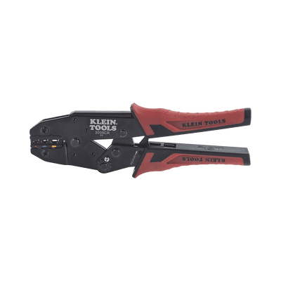 KLEIN TOOLS 3005-CR