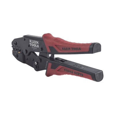 KLEIN TOOLS 3005-CR