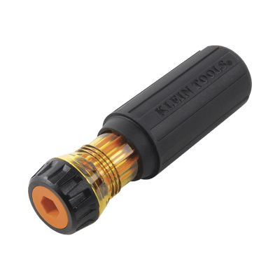 KLEIN TOOLS 32288