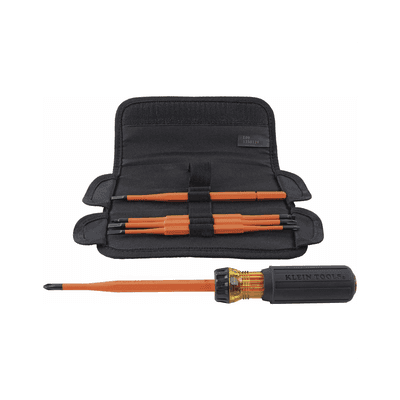 KLEIN TOOLS 32288