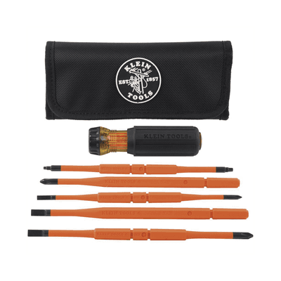KLEIN TOOLS 32288