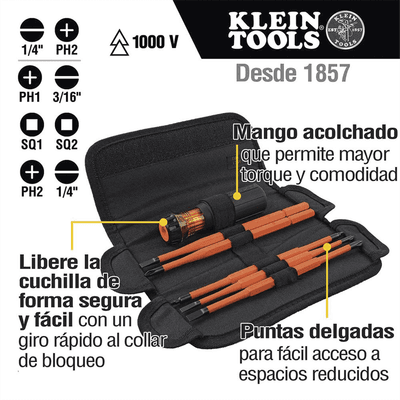 KLEIN TOOLS 32288
