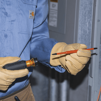KLEIN TOOLS 32288