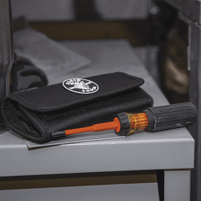 KLEIN TOOLS 32288