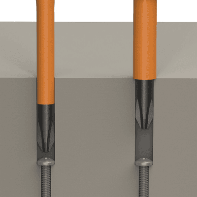 KLEIN TOOLS 32288