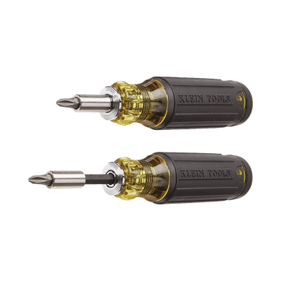KLEIN TOOLS 32303