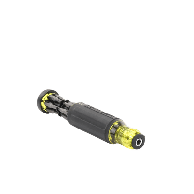 KLEIN TOOLS 32303