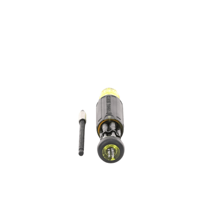 KLEIN TOOLS 32303