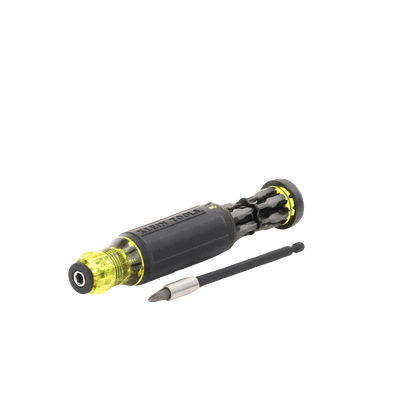 KLEIN TOOLS 32303