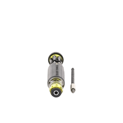 KLEIN TOOLS 32303