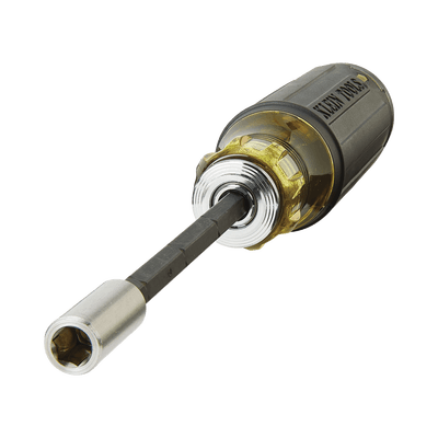 KLEIN TOOLS 32303