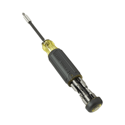 KLEIN TOOLS 32303
