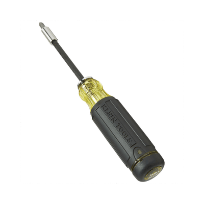 KLEIN TOOLS 32303