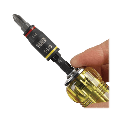 KLEIN TOOLS 32304