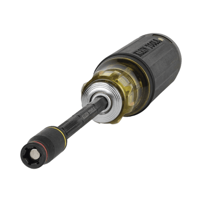 KLEIN TOOLS 32304
