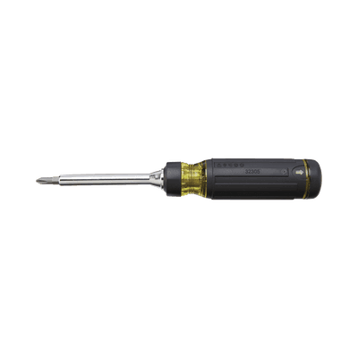 KLEIN TOOLS 32305
