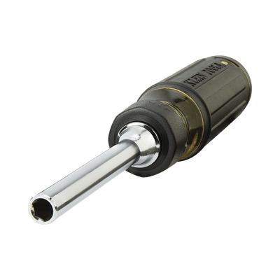 KLEIN TOOLS 32305