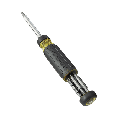 KLEIN TOOLS 32305