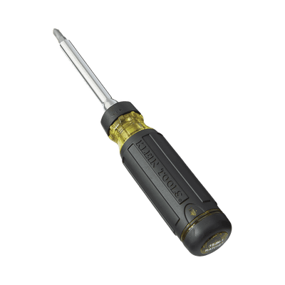 KLEIN TOOLS 32305