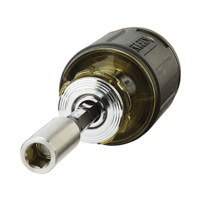 KLEIN TOOLS 32308