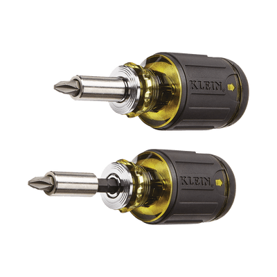 KLEIN TOOLS 32308
