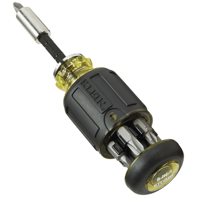 KLEIN TOOLS 32308