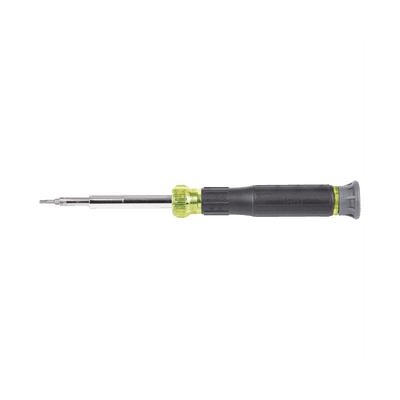 KLEIN TOOLS 32314
