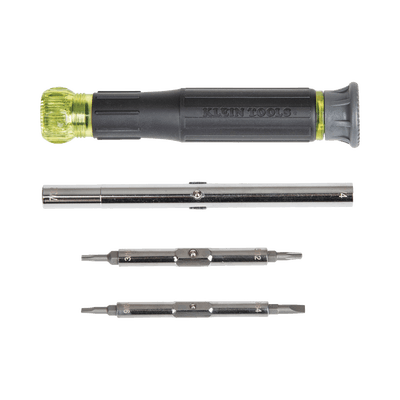 KLEIN TOOLS 32314